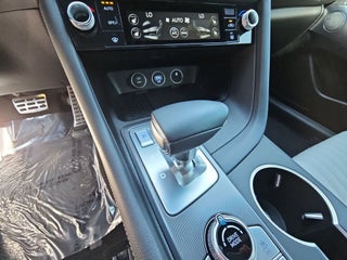 Genesis G70 for sale Las Vegas
