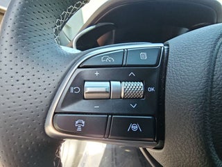 Genesis G70 for sale Las Vegas