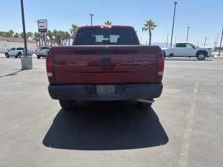 Ram 1500 Classic for sale Las Vegas