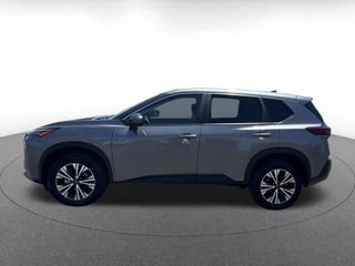 Nissan Rogue for sale Las Vegas