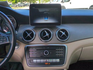 2020 Mercedes-Benz GLA thumbnail – Margate, FL – 20