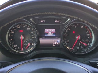 2020 Mercedes-Benz GLA thumbnail – Margate, FL – 28
