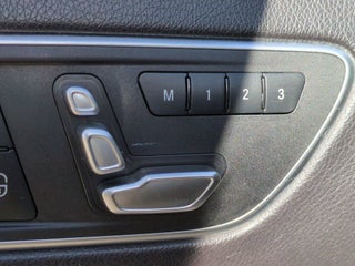 2020 Mercedes-Benz GLA thumbnail – Margate, FL – 22