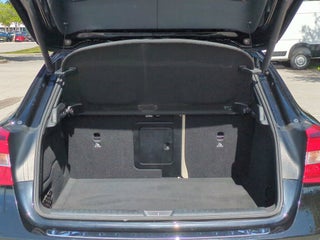 2020 Mercedes-Benz GLA thumbnail – Margate, FL – 14