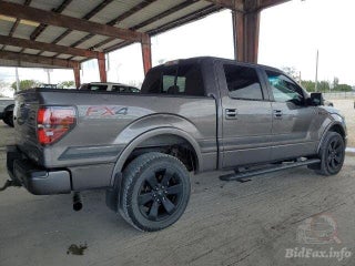 Ford F-150 for sale Las Vegas