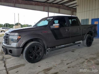 Ford F-150 for sale Las Vegas