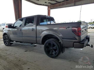 Ford F-150 for sale Las Vegas