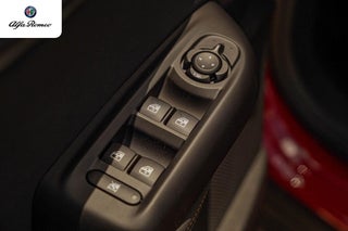 Image of 2025 Alfa Romeo Tonale