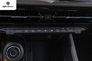 Image of 2025 Alfa Romeo Tonale