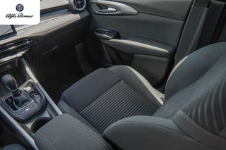 Image of 2025 Alfa Romeo Tonale