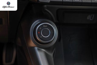 Image of 2025 Alfa Romeo Tonale