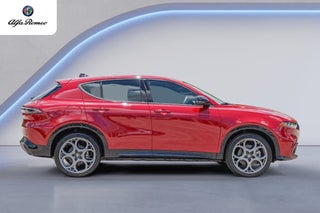Image of 2025 Alfa Romeo Tonale