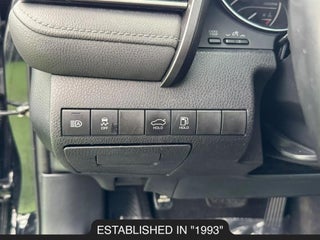 Toyota Camry for sale Las Vegas