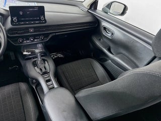 Honda HR-V for sale Las Vegas