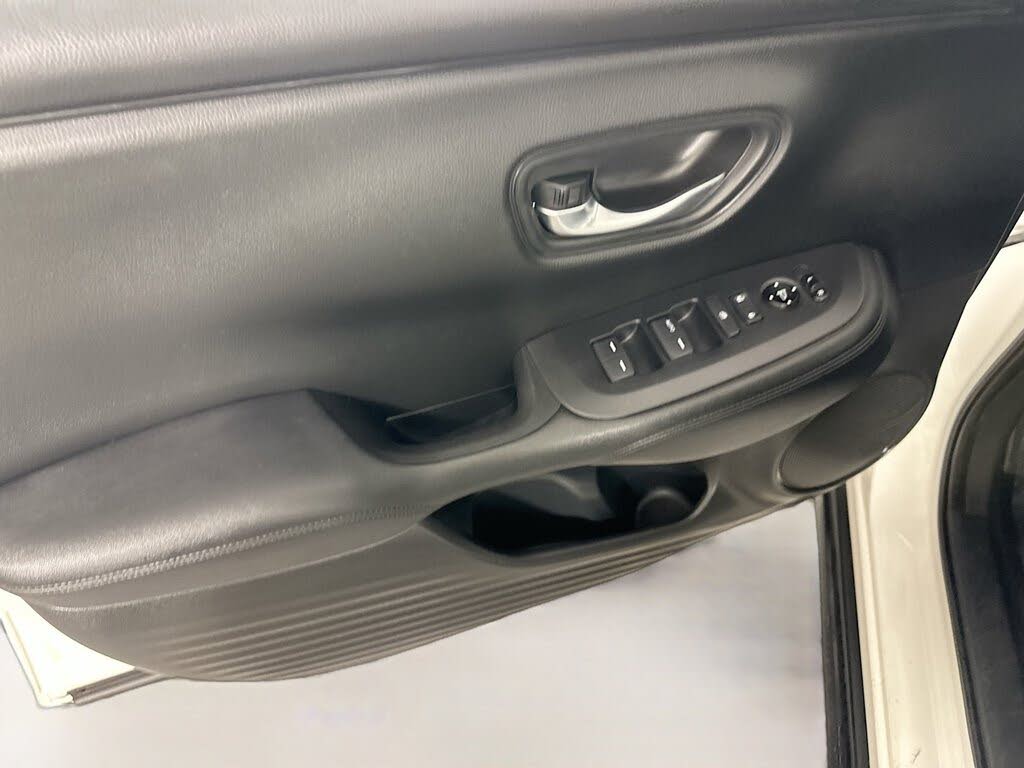 Honda HR-V for sale Las Vegas