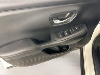 Honda HR-V for sale Las Vegas