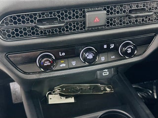 Honda HR-V for sale Las Vegas