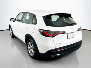 Honda HR-V for sale Las Vegas