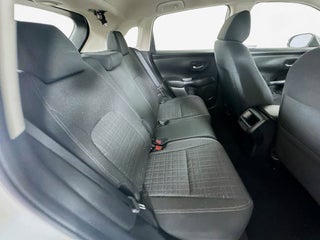 Honda HR-V for sale Las Vegas