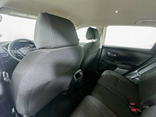 Honda HR-V for sale Las Vegas