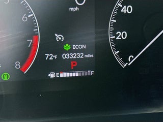 Honda HR-V for sale Las Vegas