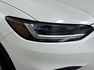 Honda HR-V for sale Las Vegas