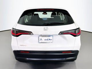 Honda HR-V for sale Las Vegas