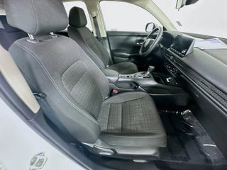 Honda HR-V for sale Las Vegas