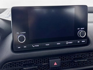 Honda HR-V for sale Las Vegas