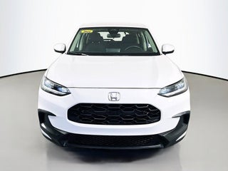 Honda HR-V for sale Las Vegas