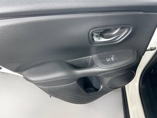 Honda HR-V for sale Las Vegas