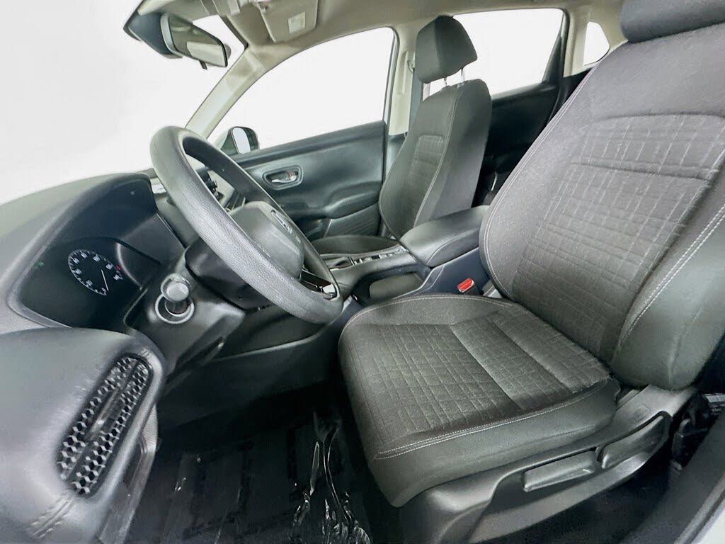 Honda HR-V for sale Las Vegas