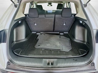 Honda HR-V for sale Las Vegas