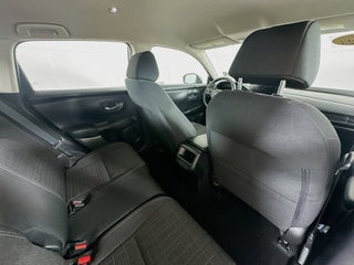 Honda HR-V for sale Las Vegas