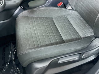 Honda HR-V for sale Las Vegas