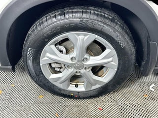 Honda HR-V for sale Las Vegas