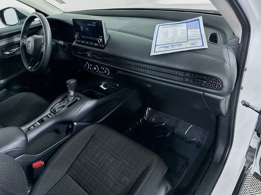 Honda HR-V for sale Las Vegas