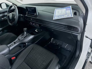Honda HR-V for sale Las Vegas