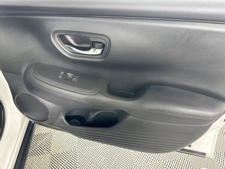 Honda HR-V for sale Las Vegas