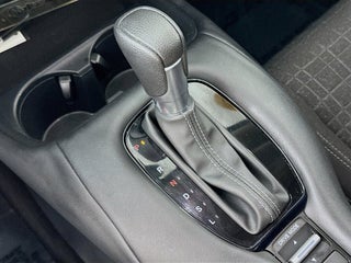 Honda HR-V for sale Las Vegas