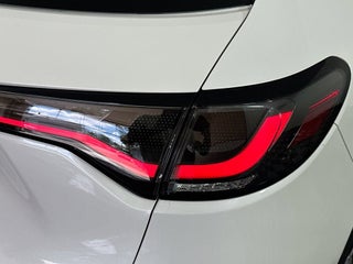 Honda HR-V for sale Las Vegas