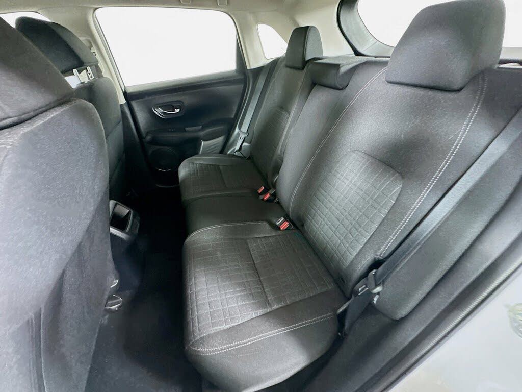 Honda HR-V for sale Las Vegas