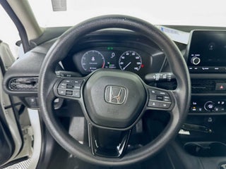 Honda HR-V for sale Las Vegas