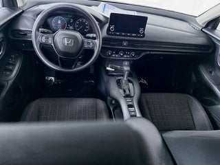 Honda HR-V for sale Las Vegas