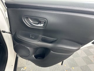 Honda HR-V for sale Las Vegas