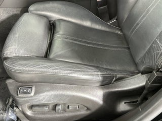 2016 Cadillac SRX thumbnail – Palmetto Bay, FL – 16