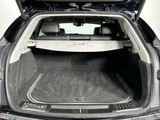 2016 Cadillac SRX thumbnail – Palmetto Bay, FL – 29