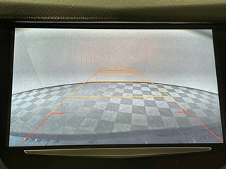 2016 Cadillac SRX thumbnail – Palmetto Bay, FL – 21