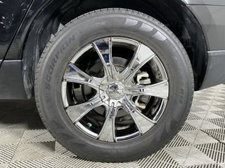 2016 Cadillac SRX thumbnail – Palmetto Bay, FL – 14