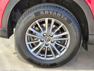 Mazda CX-5 for sale Las Vegas